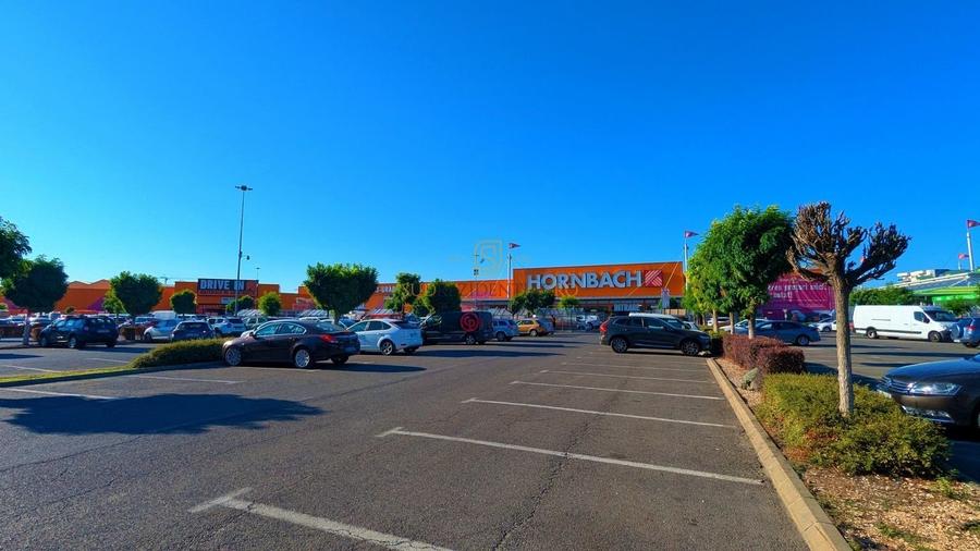 Apartament 2 camere, mobilat, utilat, Bd.Metalurgiei, Grand Arena Mall - 13