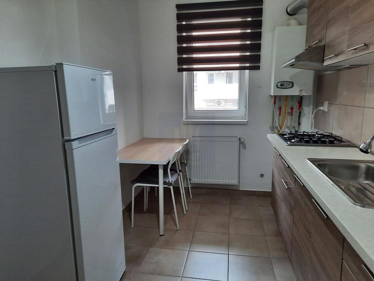 2 Camere | Mobilat | Metrou Berceni | Joy Residence *Popesti* - 7