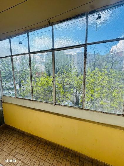 3 camere nemobilat militari lujerului - 5