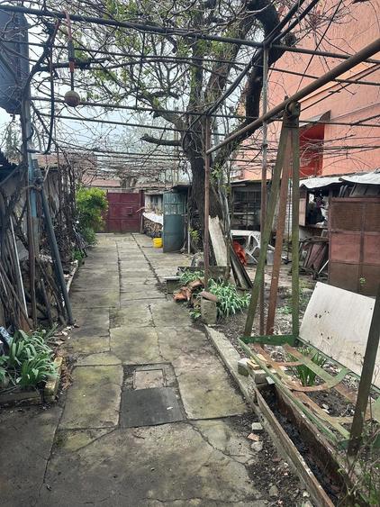 Casa de Vanzare in Lugoj - 3