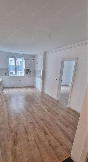 Apartament 2 camere langa Mall Vivo, BMW - 7