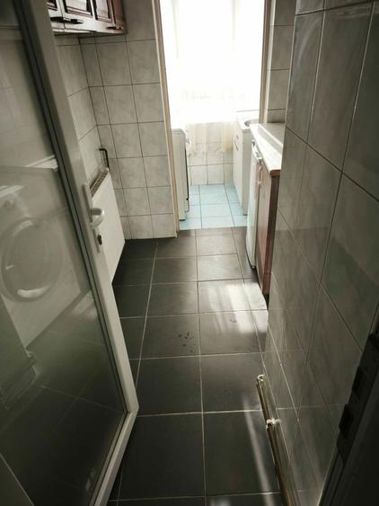 Apartament cu 1 camera - 6