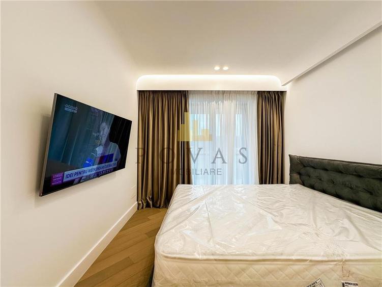 Inchiriere Apartament 3 Camere Cortina 126 Iancu Nicolae - 6