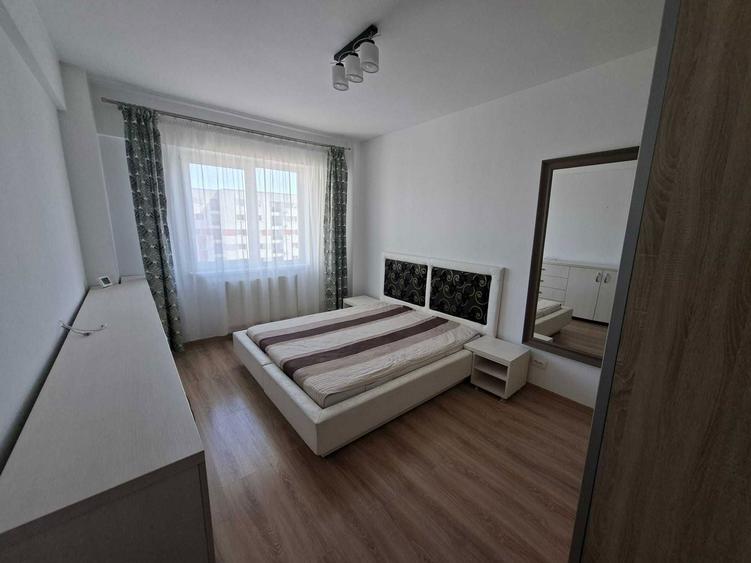 Apartament 2 camere - Rotar Park Residence 1 - Metrou Pacii - 5