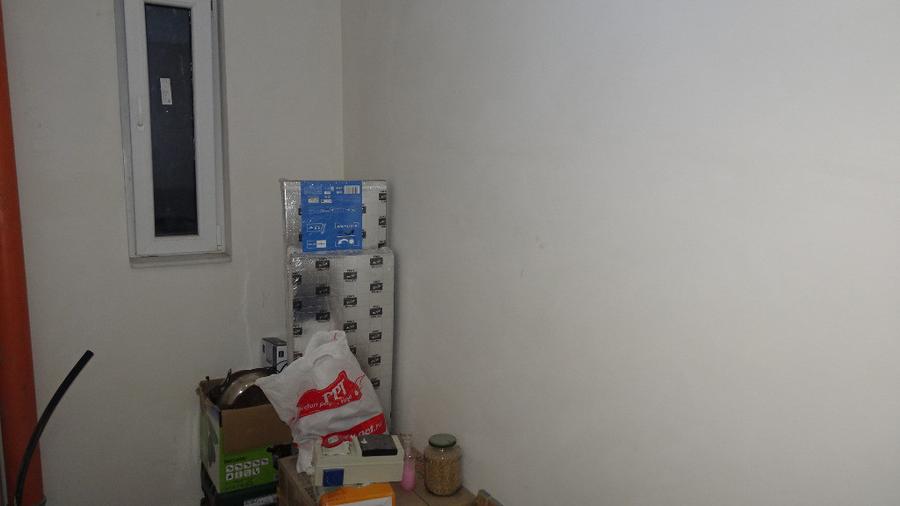 Casa noua semifisata in Deva, P+M, zona Zavoi, SC:245 mp, teren 719 mp - 11