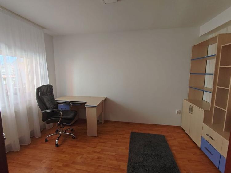 Duplex de inchiriat - 2