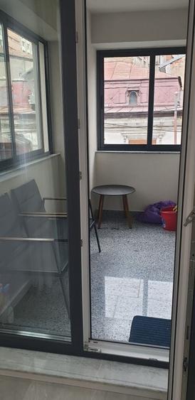 Apartament 2 camereLux zona Unirii - 7