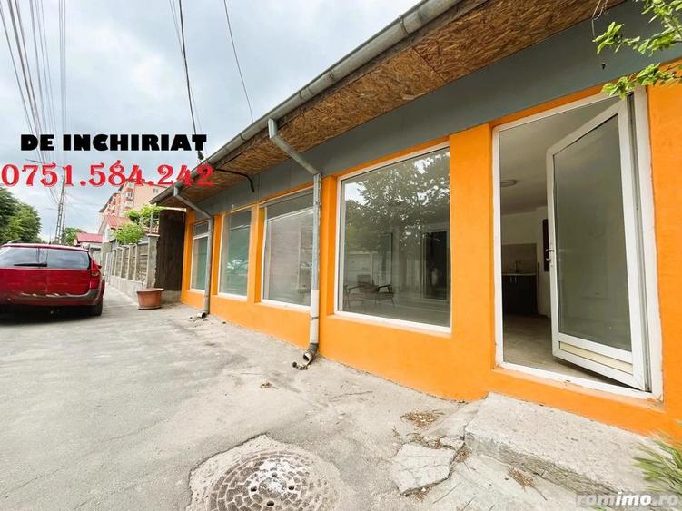 Inchiriem 2 camere - 7