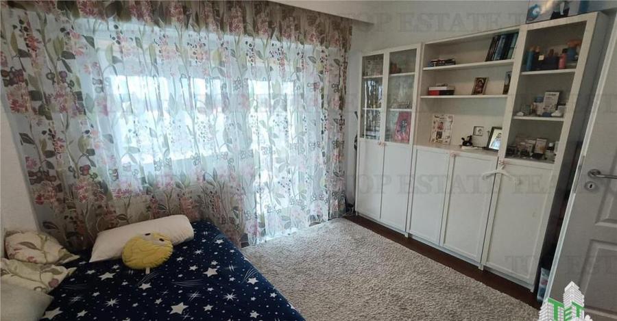 Apartament 3 Camere Otopeni - 15