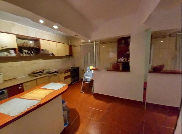 Apartament 3 Camere,Drumul Taberei,et.4/10,DECOMANDAT,Liber - 7