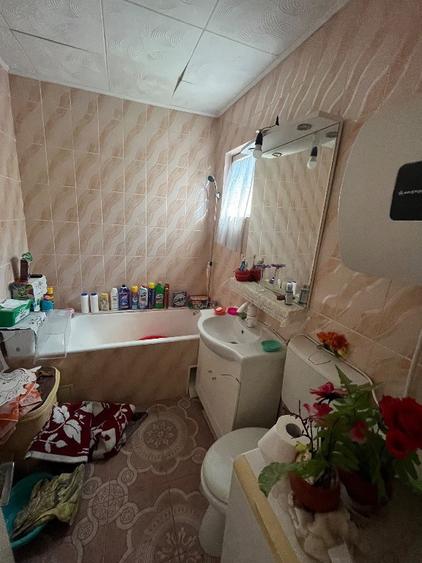 Apartament 2 camere confort 1 Radu Negru- Liber - 6