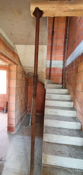 PAULESTI - vila 2024 la cheie ,  P+1E, Sc-174m - 220000 euro - 15