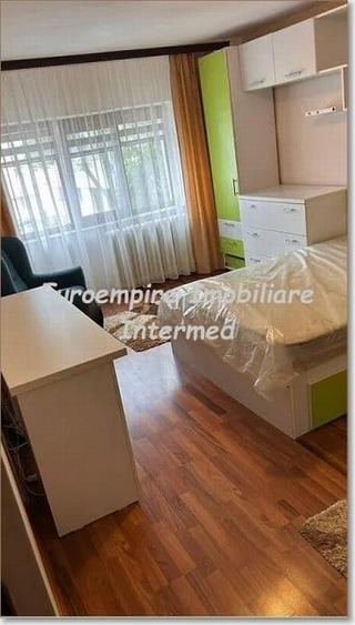 Anunturi inchirieri apartamente Constanta - 1