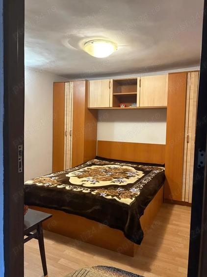 casa de vanzare Alexandria - 7