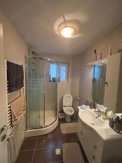 Sangeorgiu de Mures - Casa 5 camere pe Str. Nordului - 9