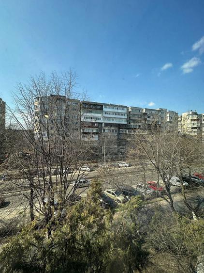 Apartament 2 camere Ploiesti Sud - 8