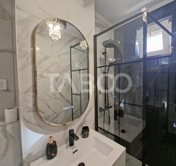 Apartament de vanzare 2 camere decomandate balcon Rahovei - 8