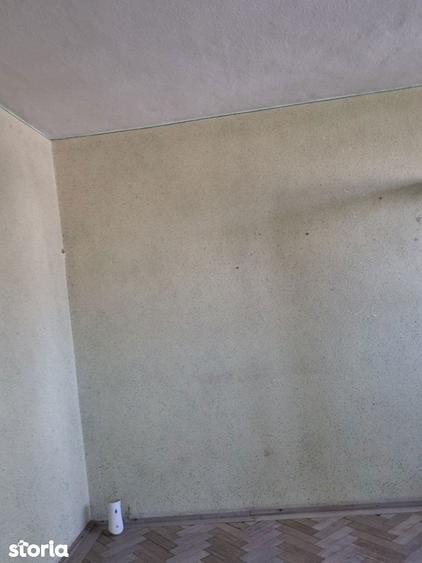 2Camere Grivita - 12