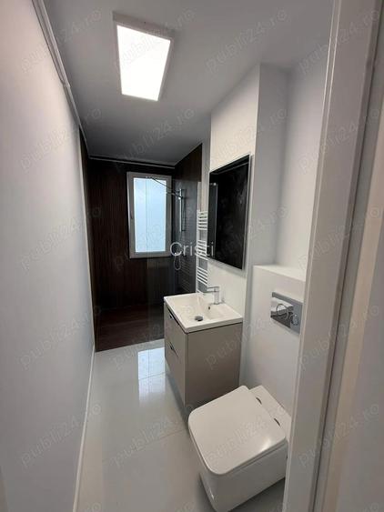 Garsoniera de vanzare Drumul Taberei, mutare imediata. Garsoniera de vanzare Drumul Taberei, mutare imediata.