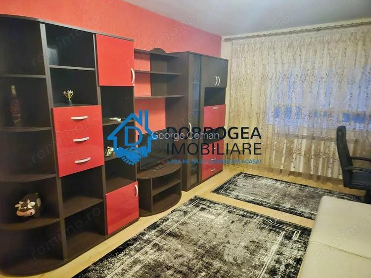 C5 - APARTAMENT 3 CAMERE ,CENTRALA GAZ, ETAJ 3 C5 - APARTAMENT 3 CAMERE ,CENTRALA GAZ, ETAJ 3