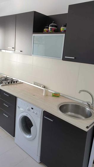 Proprietar vand apartament 4 camere Stefan cel Mare Dorobanti - 6