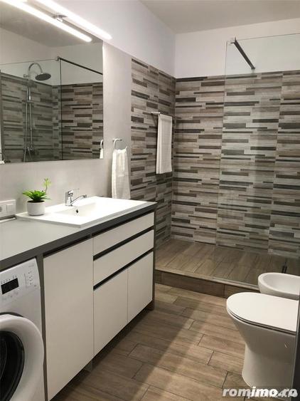 apartament 2 camere zona Titan - 4