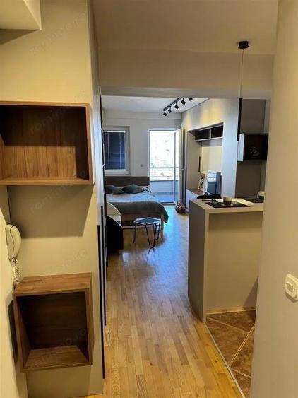 Vanzare garsoniera grozavesti - 5