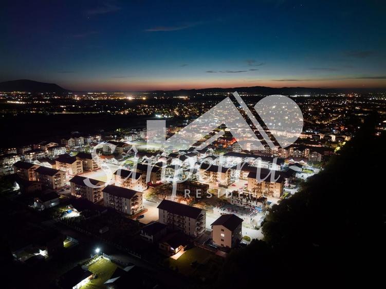 Spațiu comercial 159 mp, acces direct din Str. Sf. Andrei-Vanzare sau Inchiriere - 6