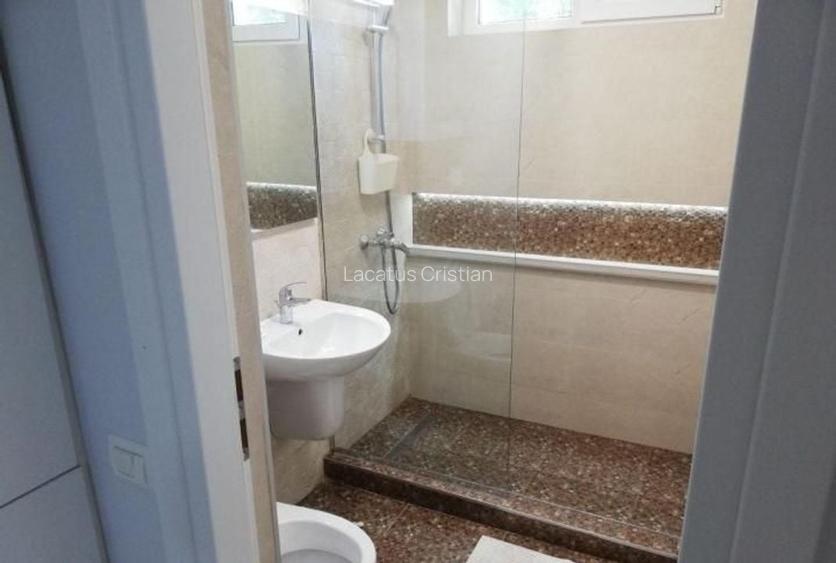 APARTAMENT 2 CAMERE SEMIDECOMANDAT CONFORT 1 ZONA TOMIS 1