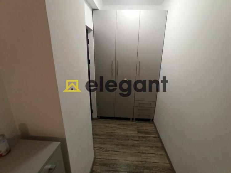 Lux, mobilat premium! 2 camere, bloc nou, AC, Rovine - 9