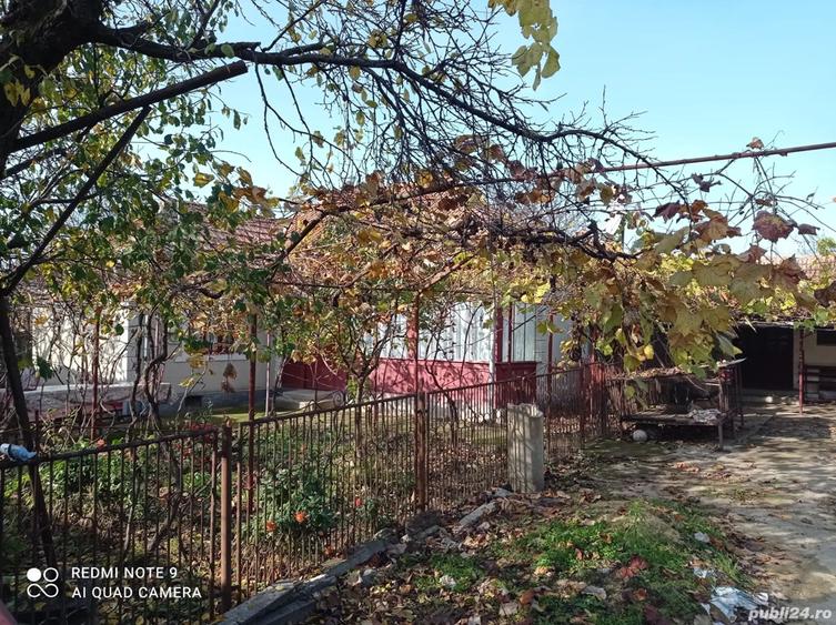 Casa de vanzare - 10
