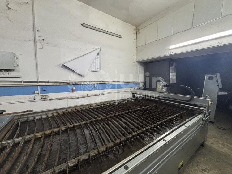 Casa 100 mp util | Teren 374mp | Front 16m | Zona Terapia | Iris - 8