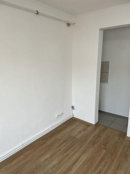 Garsoniera 24 mp Electroprecizia - 4