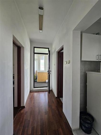 SPATIU DE INCHIRIAT IN ONESTI LANGA GARA, ZONA DE JOS - 10