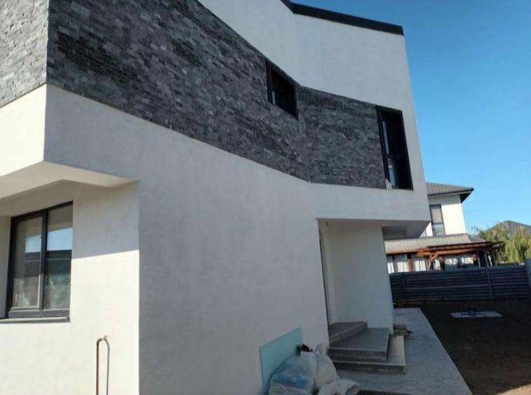 COMISION 0%! Otopeni - 23 August, Casa individuala, la cheie - 4