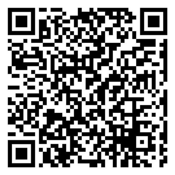 Proiect fotovoltaic, 54.945 MWp, RTB, vestul  Romaniei., potential 220 MW statie - 3