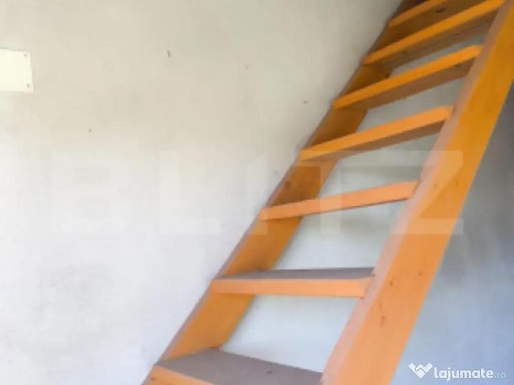 Casa cu 3 camere ?i teren in suprafa?a de 2000 mp - 5