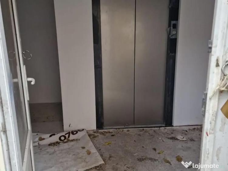 Cismigiu, sp com 386 mp - 9