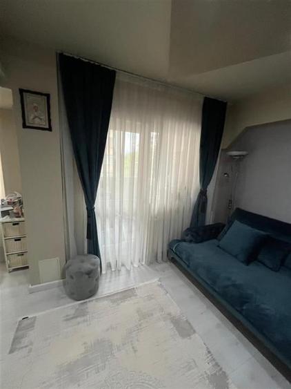 RECO Apartament 4 camere, decomandat, Bloc cu lift, Etajul 2, Zona Rogerius - 5