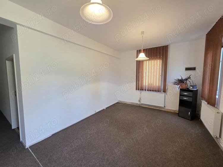 De inchiriat spatiu comercial SAD zona Mehala - 4