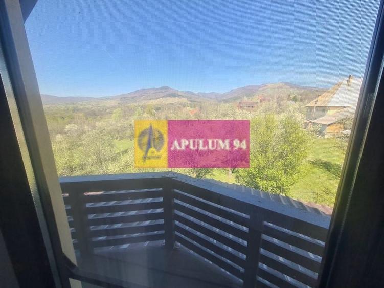 Vila de vanzare in Comarnic - 43