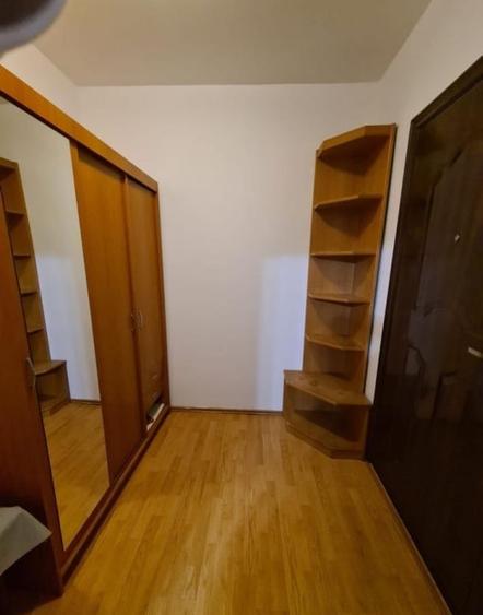 Apartament 2 camere 55mp, balcon, finisat modern, etaj intermediar - 7