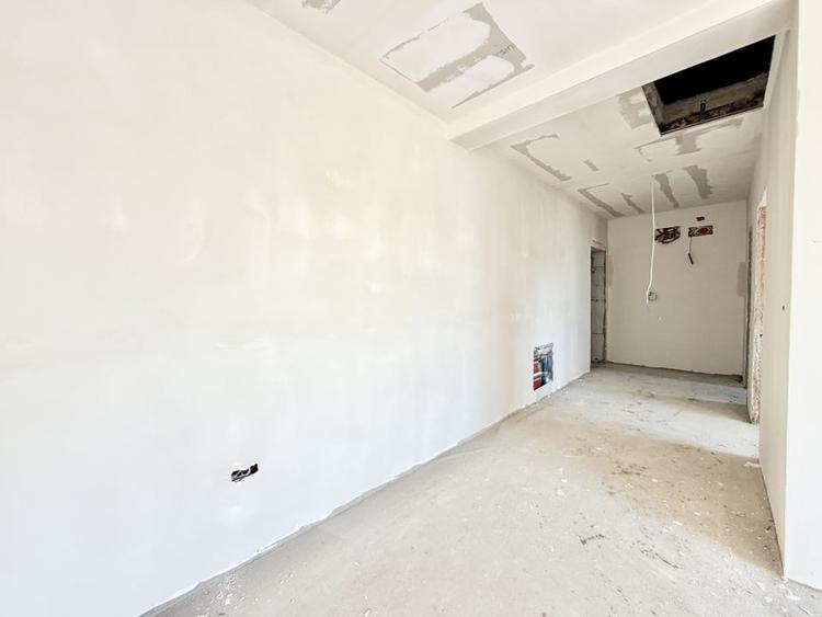 Oportunitate - Apartament cu 1 camera - Mosnita - 8