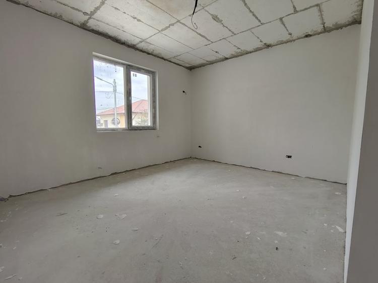 Case de Vanzare Chiajna - 8