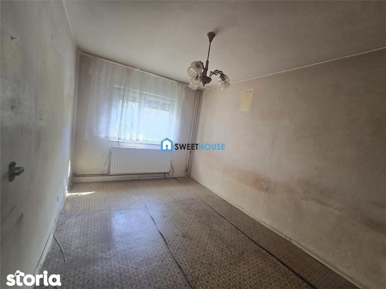 OPORTUNITATE INVESTITIE Bd. Unirii, Fagaras - 7