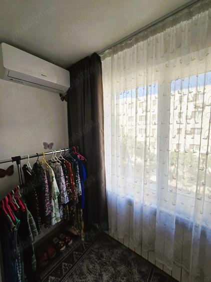 Apartament 3 camere - miron costin -mobilat - 7