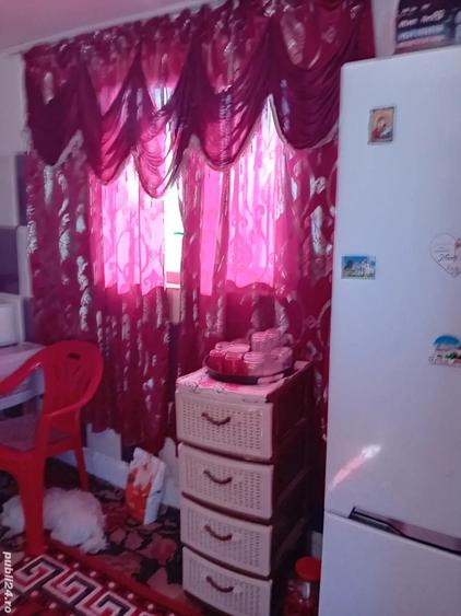 vand casu?a urgent citi?i bine anuntul - 3