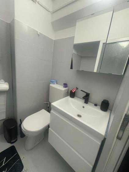 Vand garsoniera Navodari - 3