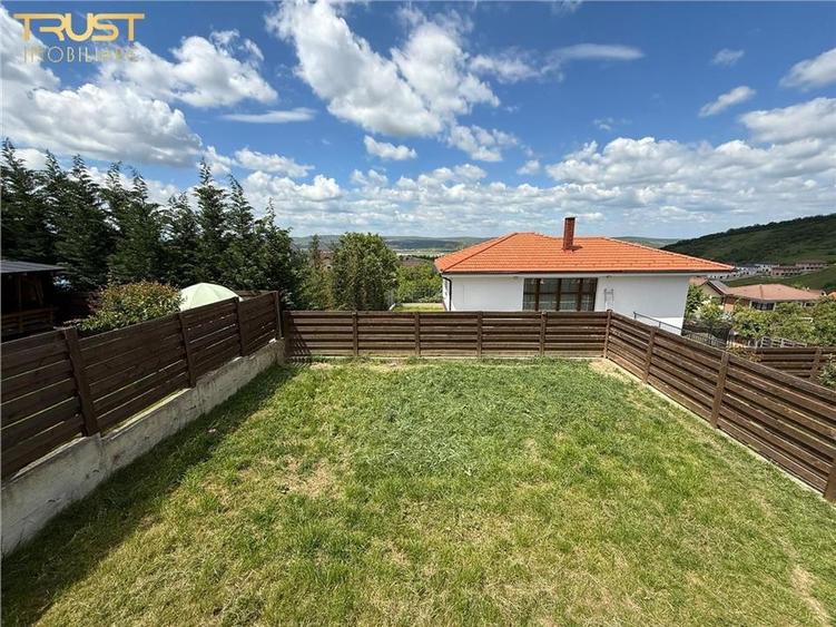 Casa unifamiliala | COMISION 0 | Dezmir | 120 MP | Mobilata - 14