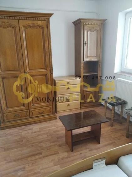 2 Camere | Zona linistita | CT | Panoramic view | - 3